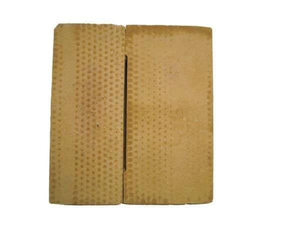 Holzfeuerungsset Buderus Für Kachelofeneinsatz Kandern 2 Holzfeuerungsset Buderus Für Kachelofeneinsatz Kandern – Bild 2