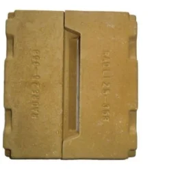 Holzfeuerungsset Buderus Für Kachelofeneinsatz Kandern