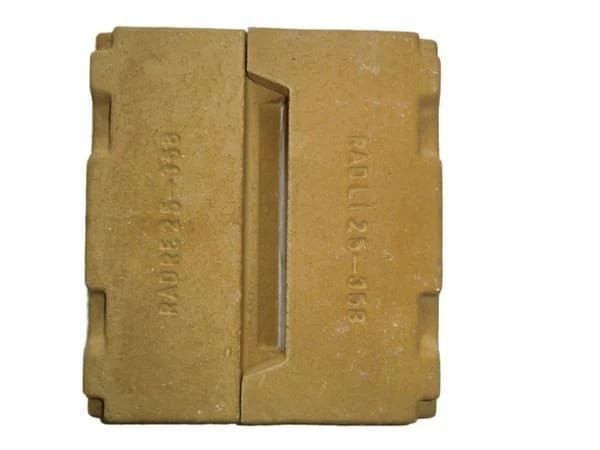 Holzfeuerungsset Buderus Für Kachelofeneinsatz Kandern 1 Holzfeuerungsset Buderus Für Kachelofeneinsatz Kandern