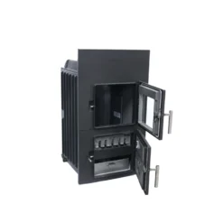 Kachelofeneinsatz Buderus Kandern 36B -Ecopots Verkäufe kachelofeneinsatz buderus kandern 26b neu 2 3 68251