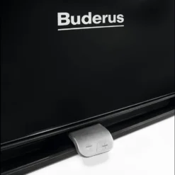 Kachelofeneinsatz Buderus Logaflame HLG416 -Ecopots Verkäufe kachelofeneinsatz buderus logaflame hlg316 hlg416 detail 2jpg 6 13271