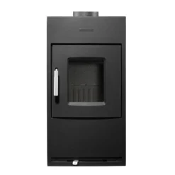 Kachelofeneinsatz Buderus Logaflame HLG326