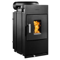 Kachelofeneinsatz Buderus Logaflame HLG426 -Ecopots Verkäufe kachelofeneinsatz buderus logaflame hlg326 hlg426s 1 4 88466