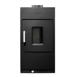 Kachelofeneinsatz Buderus Logaflame HLG426 -Ecopots Verkäufe kachelofeneinsatz buderus logaflame hlg326 hlg426s 3 88457