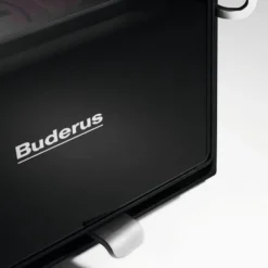 Kachelofeneinsatz Buderus Logaflame HLS216 Mit Muldenfeuerung -Ecopots Verkäufe kachelofeneinsatz buderus logaflame hls116 hls216 detail 2jpg 6 13233