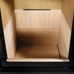 Kachelofeneinsatz Buderus Logaflame HLG316 -Ecopots Verkäufe kachelofeneinsatz buderus logaflame hls116 hls216 detail 4jpg 5 12589