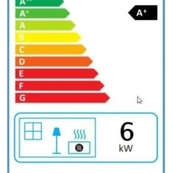 Kachelofeneinsatz Buderus Logaflame HLS116 Mit Muldenfeuerung 10 Kachelofeneinsatz Buderus Logaflame HLS116 Mit Muldenfeuerung -Ecopots Verkäufe kachelofeneinsatz buderus logaflame hls116 muldenfeuerung energielabeljpg 4 11053