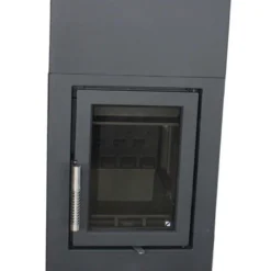 Kachelofeneinsatz LEDA Diamant H20 -Ecopots Verkäufe kachelofeneinsatz leda diamant h10 36jpg 3 7617