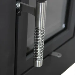 Kachelofeneinsatz LEDA Diamant H10 -Ecopots Verkäufe kachelofeneinsatz leda diamant h10 detail6jpg 4 9533