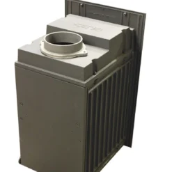 Kachelofeneinsatz LEDA Rubin K18 -Ecopots Verkäufe kachelofeneinsatz leda rubin 212jpg 3 8141