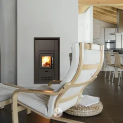 Kachelofeneinsatz Olsberg Concept 12 -Ecopots Verkäufe kachelofeneinsatz olsberg concept milieujpg 4 10001