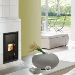 Kachelofeneinsatz Olsberg Creation 9 -Ecopots Verkäufe kachelofeneinsatz olsberg creation milieujpg 4 9437