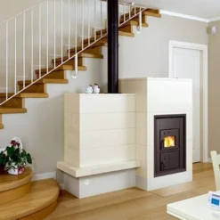 Kachelofeneinsatz Olsberg Format 6 -Ecopots Verkäufe kachelofeneinsatz olsberg format milieujpg 4 9725