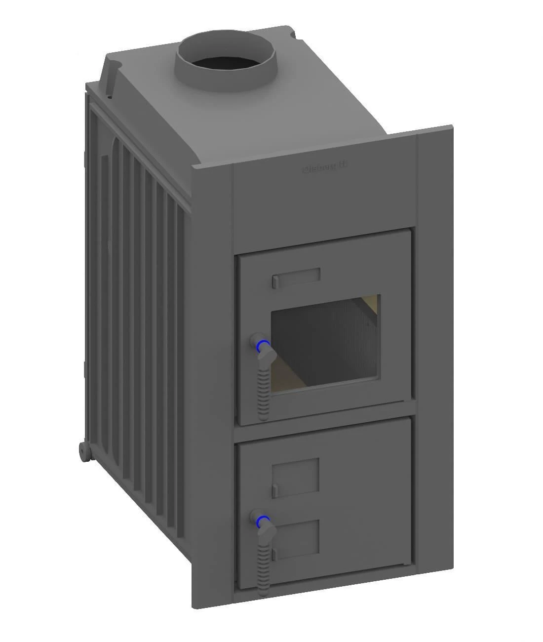 Kachelofeneinsatz Olsberg Format 11 1 Kachelofeneinsatz Olsberg Format 11