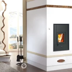 Kachelofeneinsatz Olsberg Profi 12 -Ecopots Verkäufe kachelofeneinsatz olsberg profi milieu 4 100226