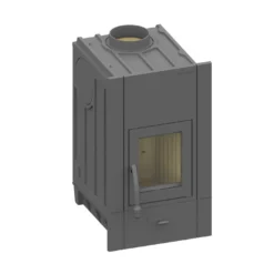 Kachelofeneinsatz Olsberg Profi 7