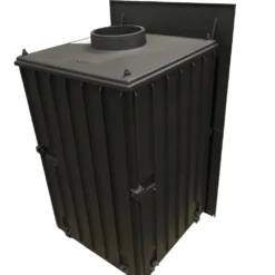 Kachelofeneinsatz Ortrand 4020.6 1 -Ecopots Verkäufe kachelofeneinsatz ortrand 30206 1 40206 1 1jpg 3 141710