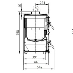 Kachelofeneinsatz Ortrand 3020.6 1 6 Kachelofeneinsatz Ortrand 3020.6 1 -Ecopots Verkäufe kachelofeneinsatz ortrand 30206 1 abmessungenjpg 3 7863