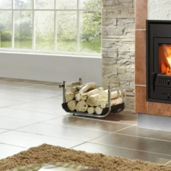 Kachelofeneinsatz Schmid SD 11 E -Ecopots Verkäufe kachelofeneinsatz schmid sd11e milieujpg 3 10989