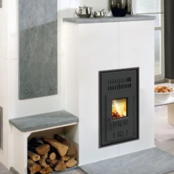 Kachelofeneinsatz Schmid SD 6 F 7 Kachelofeneinsatz Schmid SD 6 F -Ecopots Verkäufe kachelofeneinsatz schmid sd6f milieujpg 4 9987