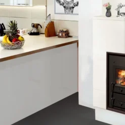 Kachelofeneinsatz Schmid SD 9 E 5 Kachelofeneinsatz Schmid SD 9 E -Ecopots Verkäufe kachelofeneinsatz schmid sd9e milieujpg 3 10737