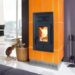 Kachelofeneinsatz Schmid SH 8 G -Ecopots Verkäufe kachelofeneinsatz schmid sh8g sh8gb milieujpg 4 9393