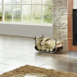 Kachelofeneinsatz Schmid SH 9 D 7 Kachelofeneinsatz Schmid SH 9 D -Ecopots Verkäufe kachelofeneinsatz schmid sh9d milieujpg 4 10129