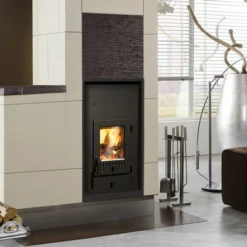 Kachelofeneinsatz Schmid SH 11 G -Ecopots Verkäufe kachelofeneinsatz schmid sh9g sh11g milieujpg 4 10309