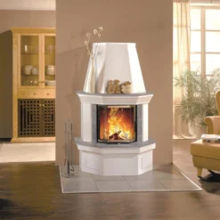 Kaminbausatz Camina S4 Front | Prismatische Scheibe 9 Kaminbausatz Camina S4 Front | Prismatische Scheibe -Ecopots Verkäufe kaminbausatz camina s4 front grigio milieujpg 5 12001