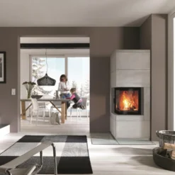 Kaminbausatz Camina S9 Kurz | Eckkamin 11 Kaminbausatz Camina S9 Kurz | Eckkamin -Ecopots Verkäufe kaminbausatz camina s9 kurz speicherbeton milieujpg 6 13163