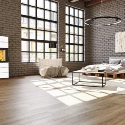 Kaminbausatz Neocube S10 Black & White | Eckkamin 8 Kaminbausatz Neocube S10 Black & White | Eckkamin -Ecopots Verkäufe kaminbausatz neocube s10 black and white weiss milieujpg 3 146485 scaled