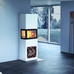 Kaminbausatz Nordpeis Praha IR | 3-Seiten-Kamin 7 Kaminbausatz Nordpeis Praha IR | 3-Seiten-Kamin -Ecopots Verkäufe kaminbausatz nordpeis praha rahmen schwarz milieu 4 46488 scaled