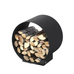 Kaminholzständer Nordpeis Me Wood 1 | Für Den Innenbereich