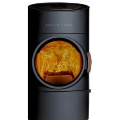 Kaminofen Austroflamm Clou Compact
