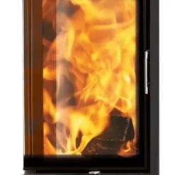 Kaminofen Austroflamm Slim 2.0