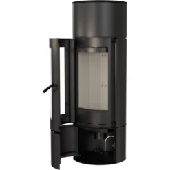 Kaminofen Kratki ANTARES | Tür Selbstschließend 9 Kaminofen Kratki ANTARES | Tür Selbstschließend -Ecopots Verkäufe kaminofen kratki antares 4jpg 3 143116