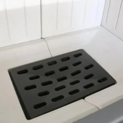 Kaminofen Kratki ANTARES | Tür Selbstschließend 12 Kaminofen Kratki ANTARES | Tür Selbstschließend -Ecopots Verkäufe kaminofen kratki antares detailjpg 6 143144