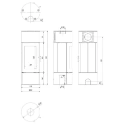 Kaminofen Kratki ANTARES | Tür Selbstschließend 10 Kaminofen Kratki ANTARES | Tür Selbstschließend -Ecopots Verkäufe kaminofen kratki antares selbstschliessend abmessungenjpg 4 143158 scaled