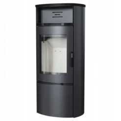 Ecopots Verkäufe -Ecopots Verkäufe kaminofen kratki falcon w 1jpg 2 143214