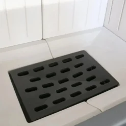 Kaminofen Kratki KOZA EPSILON | Mit Warmhaltefach | Tür Selbstschließend -Ecopots Verkäufe kaminofen kratki koza orbit detailjpg 6 143326