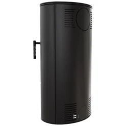 Kaminofen Kratki KOZA AB ROLLO -Ecopots Verkäufe kaminofen kratki rollo 4jpg 4 141048