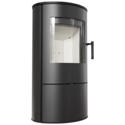 Kaminofen Kratki KOZA AB ROLLO