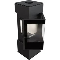 Kaminofen Kratki THOR | Tür Selbstschließend -Ecopots Verkäufe kaminofen kratki thor 4jpg 4 142976