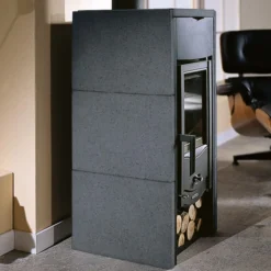 Kaminofen LA NORDICA Asia BII Vulcan -Ecopots Verkäufe kaminofen la nordica asia bii vulcan detail 1 5 96185