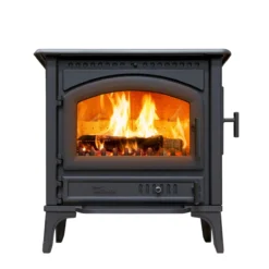 Kaminofen LACUNZA LEVANTE