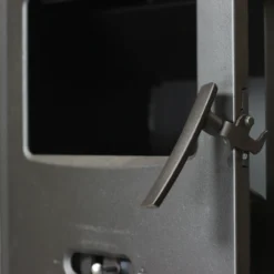 Kaminofen LACUNZA SAGRA CH | Mit Backfach -Ecopots Verkäufe kaminofen lacunza sagra ch detail 3jpg 5 135157