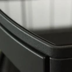 Kaminofen LACUNZA TARBES -Ecopots Verkäufe kaminofen lacunza tarbes detailjpg 5 135059