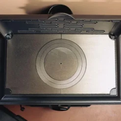 Kaminofen LA NORDICA Isotta Con Cherchi Evo 8 Kaminofen LA NORDICA Isotta Con Cherchi Evo -Ecopots Verkäufe kaminofen lanordica isotta con cherchi evo detail 4 46194