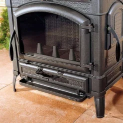 Kaminofen LA NORDICA Isotta Con Cherchi Evo 9 Kaminofen LA NORDICA Isotta Con Cherchi Evo -Ecopots Verkäufe kaminofen lanordica isotta evo isotta con cherchi evo detail 1 5 46200