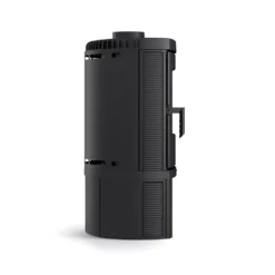 Kaminofen LA NORDICA Jennifer 2.0 -Ecopots Verkäufe kaminofen lanordica jennifer detail 1 5 90749